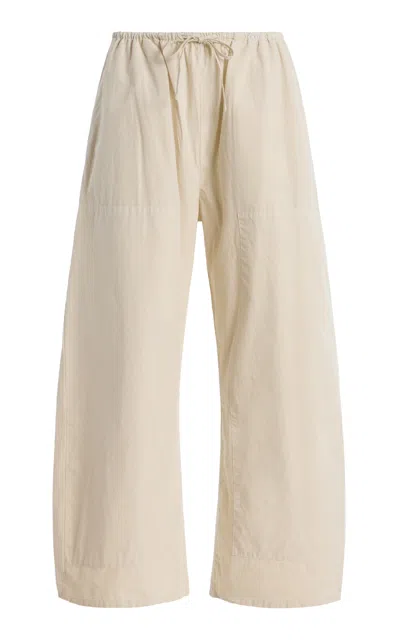 Leset Moda Operandi In Neutral