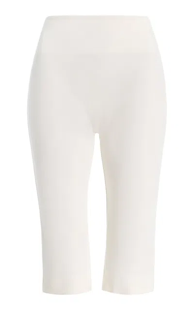 Leset Moda Operandi In Multi