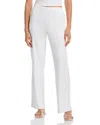 Leset Nando Cotton Lounge Pants