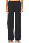 Leset Nando Lounge Pant