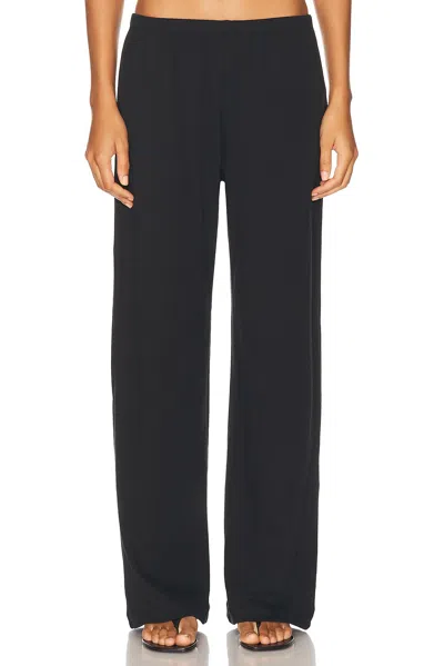 Leset Nando Lounge Pant