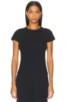 Leset Nando Slim Fit Tee