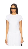 Leset Nando Slim Fit Tee