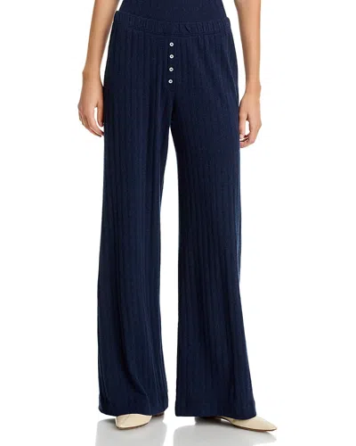 LESET POINTELLE BOXER PANTS