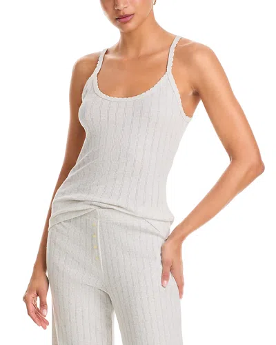 LESET POINTELLE TANK