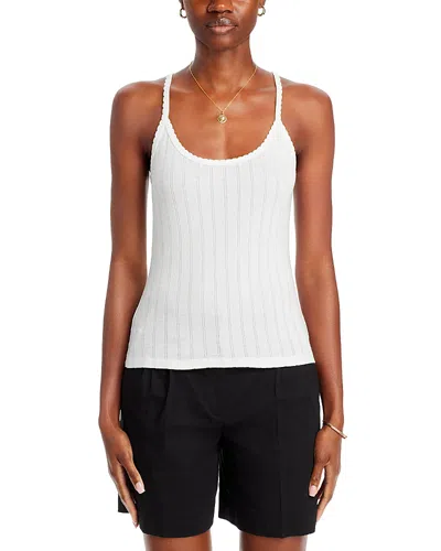 LESET POINTELLE TANK