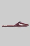 LESET ROMY MULE