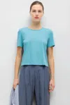 Leset Pre-order: Milo Tee
