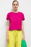 Leset Pre-order: The Margo In Pink