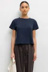Leset The Margo In Blue