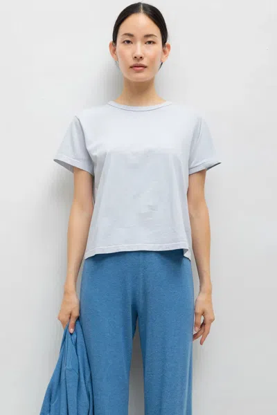 Leset The Margo In Gray