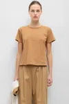 Leset The Margo In Neutral