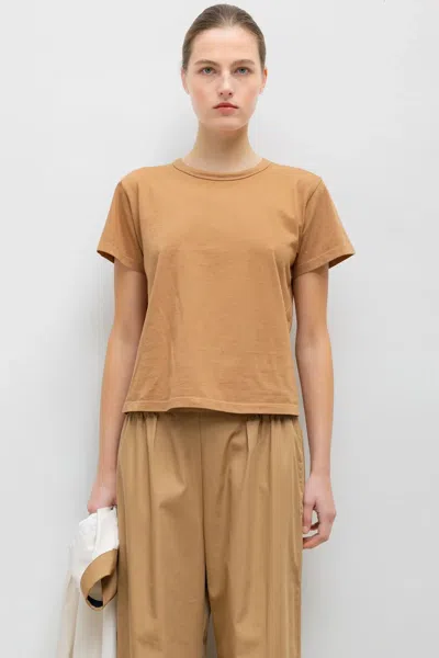 Leset The Margo In Neutral