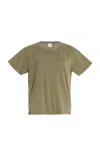 Leset The Margo Cotton T-shirt