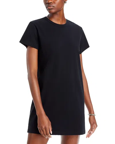 Leset Margo Dress In Black