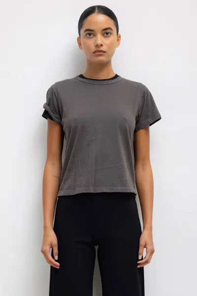 Leset The Margo In Gray