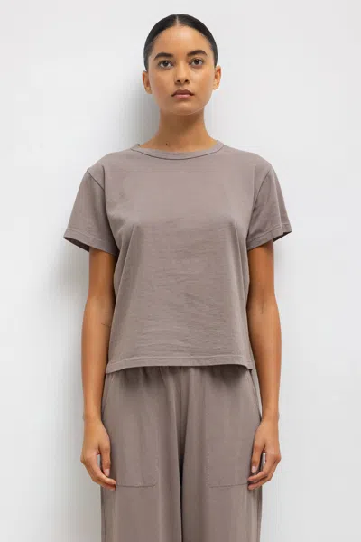 Leset The Margo In Gray