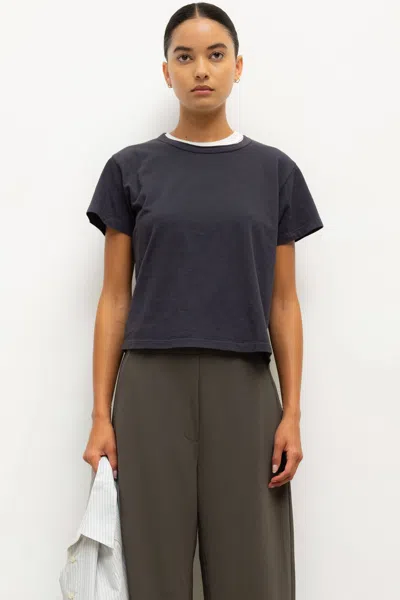 Leset The Margo In Gray