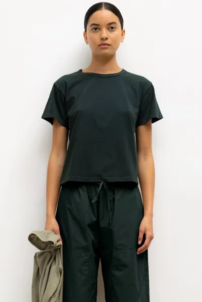 Leset The Margo In Green