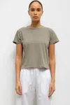 Leset The Margo In Green