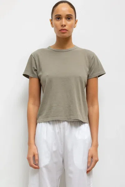 Leset The Margo In Green