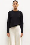 Leset The Margo Long Sleeve In Multi