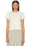 Leset The Margo Tee