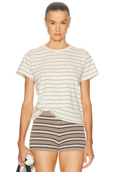 Leset The Margo Tee