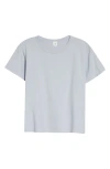 Leset The Margo Tee In Blue