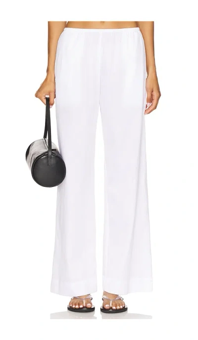 Leset Yoko Pocket Pant