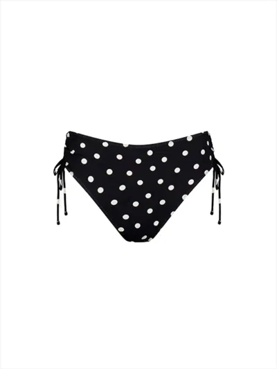 Leslie Amon Caro Bikini Set