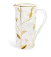 Les-ottomans Crystal Jug