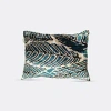 Les-ottomans Cushions Multicolor Uni