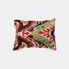 Les-ottomans Cushions Multicolor Uni