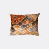 Les-ottomans Cushions Multicolor Uni