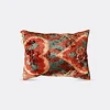 Les-ottomans Cushions Multicolor Uni