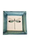 Les-ottomans Decorative Objects Multicolour Uni In Multi