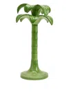 Les-ottomans Palm Tree Decorative Sculpture