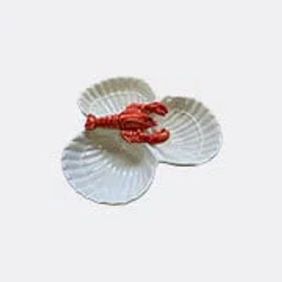 Les-ottomans Tableware Multicolor Uni