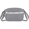 Lesportsac Camera Crossbody Bag