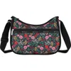 Lesportsac Classic Hobo