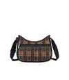 LESPORTSAC CLASSIC HOBO