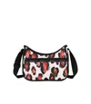 LESPORTSAC CLASSIC HOBO