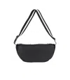 LESPORTSAC CONVERTIBLE SMALL SHOULDER BAG