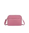 Lesportsac Daniella Crossbody