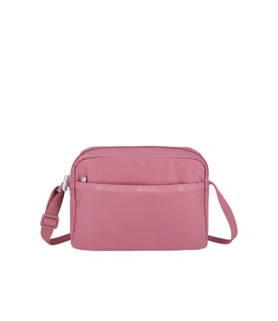Lesportsac Daniella Crossbody