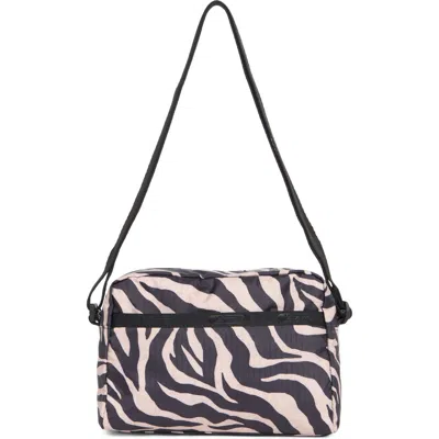 Lesportsac Daniella Crossbody Bag In Multi