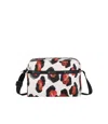 Lesportsac Daniella Crossbody In Multi