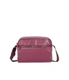 LESPORTSAC DANIELLA CROSSBODY