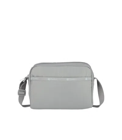 Lesportsac Daniella Crossbody In Multi